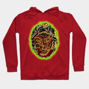 BMX TEAM MEDUSA Hoodie